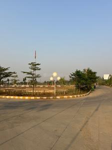 Image of 1800 Sq.ft Residential Plot / Land for sale in Malviya Nagar, Jaipur for Rs. 5000000