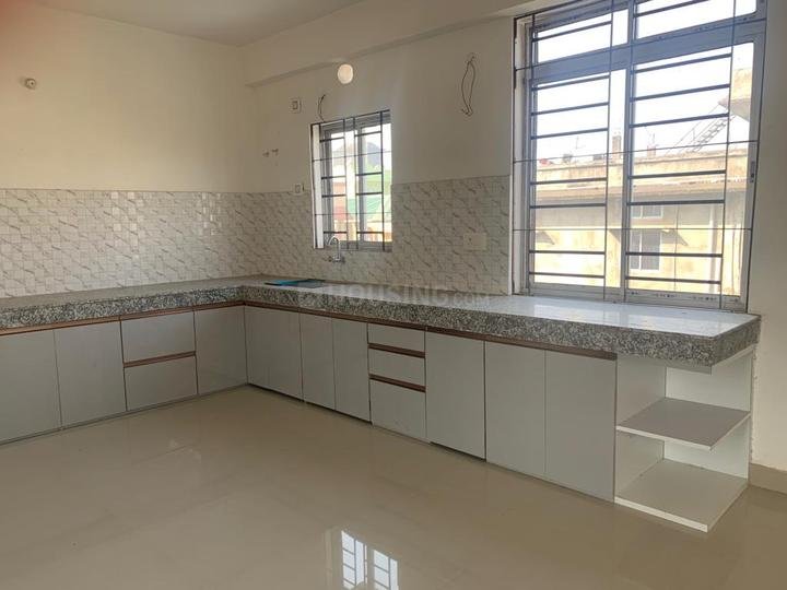 Property Details Video