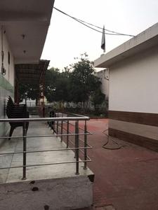 Image of 1435 Sq.ft Residential Plot / Land for sale in Plot Sector 6 Dharuhera, Sector 6, Dharuhera for Rs. 9100000