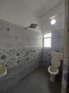Image of 856 Sq.ft 2 BHK Apartment / Flat for sale in Ahom Gaon, Guwahati for Rs. 5100000