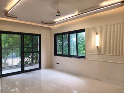 Living Room Image of 2700 Sq.ft 4 BHK Builder Floor for sale in Real Sushant Lok II, Sector 55 Gurgaon for Rs. 35000000