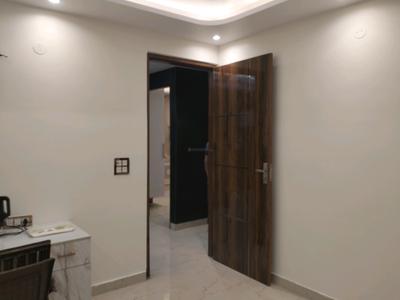 Bedroom Image of 2800 Sq.ft 5 BHK Builder Floor for sale in Rajendra Nagar Ghaziabad for Rs. 24800000