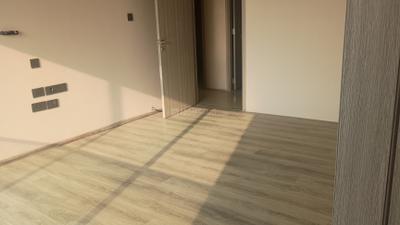 Rustomjee Paramount Bedroom One 2