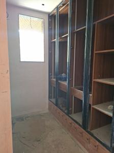 Image of 1800 Sq.ft 3 BHK Builder Floor for sale in Ashok Nagar, New Delhi for Rs. 42500000