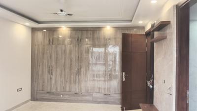 Bedroom Image of 1800 Sq.ft 3 BHK Apartment / Flat for rent in Swaraj Homes RWA Hauz Khas Block C 5, Hauz Khas New Delhi for Rs. 165000