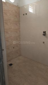 Image of 1550 Sq.ft 3 BHK Apartment / Flat for sale in Sainikpuri, Secunderabad for Rs. 8000000