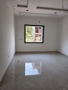 Hall Image of 3800 Sq.ft 4 BHK Villa for sale in Kapra Secunderabad for Rs. 26500000