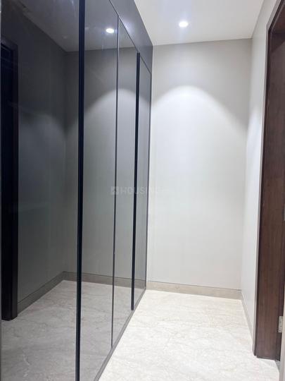 Sushant Lok Phase 3, Sector 57 Main Image 1