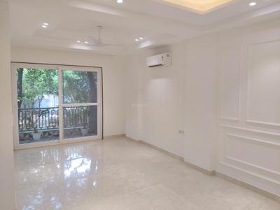 DLF Park Place Living Room 1