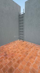 Balcony Image of 2426 Sq.ft 4 BHK Independent House for sale in Sarjapur Bengaluru for Rs. 34000000