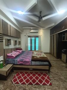 Image of 3900 Sq.ft 4 BHK Duplex for sale in Banashankari, Bengaluru for Rs. 42500000