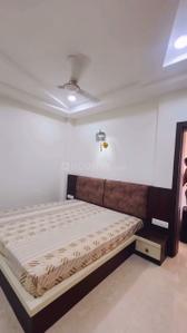 Bedroom Image of 3770 Sq.ft 4 BHK Independent House for sale in Mahalakshmi Nagar Indore for Rs. 26500000