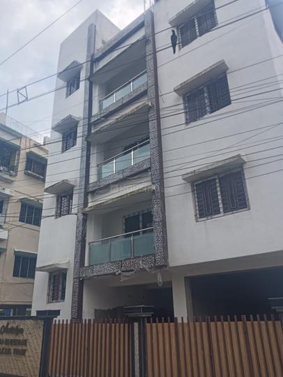 Kalikapur bhoumik marble Main Image 1