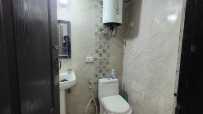 Image of 1190 Sq.ft 2.5 BHK Apartment / Flat for rent in Aims Golf Avenue Phase 1, Sector 75, Noida for Rs. 30000