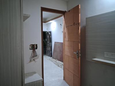 Bedroom Image of 1050 Sq.ft 2 BHK Apartment / Flat for sale in Sector 73 Noida for Rs. 3900050