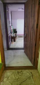 Bedroom Image of 2600 Sq.ft 4 BHK Villa for sale in Singanallur Coimbatore for Rs. 17500000