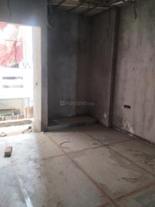 Bedroom Image of 1250 Sq.ft 3 BHK Builder Floor for sale in Mansarover Garden New Delhi for Rs. 29500000