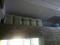 Anant park Bedroom 1