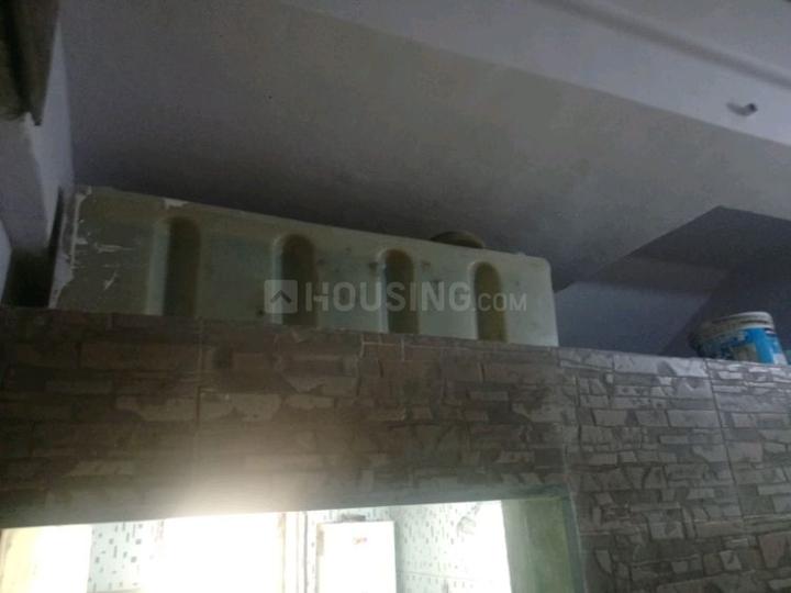 Anant park Bedroom 1