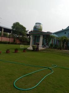 Image of 6689 Sq.ft Residential Plot / Land for sale in Paras Colony, Beawar for Rs. 400000000