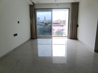Living Room Image of 1730 Sq.ft 3 BHK Apartment / Flat for sale in Avenue Hills, Kharghar Navi Mumbai for Rs. 25000000