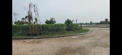 Image of 1000 Sq.ft Residential Plot / Land for sale in Signature Park, Kisan Path, Lucknow for Rs. 3800000
