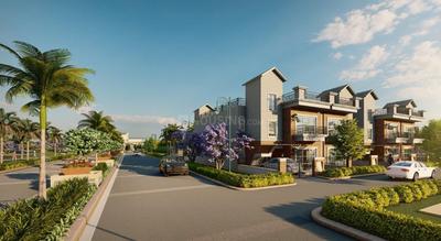 Eldeco Imperia Phase II More Images 2
