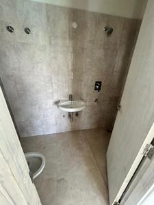 Image of 1143 Sq.ft 3 BHK Apartment / Flat for sale in Unimark Lakewood Estate, New Garia, Kolkata for Rs. 12000000