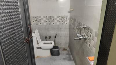 Image of 1500 Sq.ft 2 BHK Independent House for sale in Singapore Township, Indore for Rs. 5800000