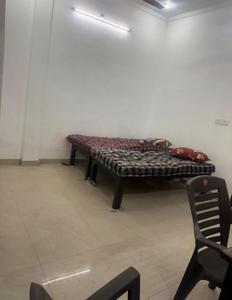 1 RK Independent House
