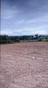 Image of 1786 Sq.ft Residential Plot / Land for sale in Ranjangaon MIDC, Pune for Rs. 16000000