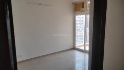 Bedroom Image of 1235 Sq.ft 3 BHK Apartment / Flat for sale in Mahagun Mywoods, Noida Extension Greater Noida for Rs. 10400000