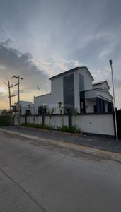 Image of 4300 Sq.ft 2.5 BHK Farm House for sale in Panod, Indore for Rs. 15000000