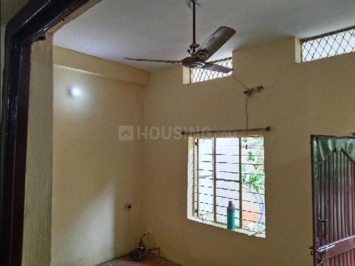 Neeraj Colony, Toli Chowki Bedroom 1