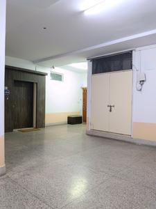 Lobby Image of 2380 Sq.ft 3 BHK Apartment / Flat for sale in Alipore Kolkata for Rs. 32500000