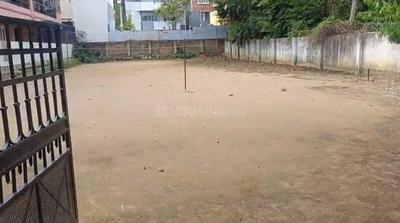 Image of 6000 Sq.ft Residential Plot / Land for sale in Vidyaranyapura, Bengaluru for Rs. 99000000