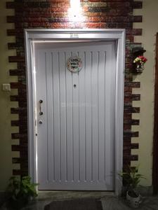 Image of 1580 Sq.ft 3 BHK Builder Floor for rent in Kahilipara, Guwahati for Rs. 47000
