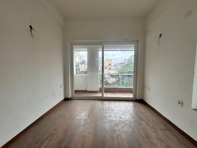 Hall Image of 2594 Sq.ft 4 BHK Apartment / Flat for sale in Kalighat Kolkata for Rs. 36000000