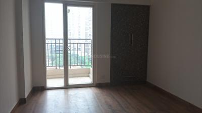 Bedroom Image of 1050 Sq.ft 2 BHK Apartment / Flat for sale in ACE Divino, Noida Extension Greater Noida for Rs. 11200000