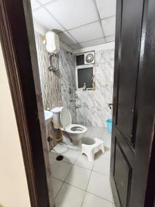 Image of 1000 Sq.ft 2 BHK Apartment / Flat for sale in Amrapali Silicon City, Sector 76, Noida for Rs. 10400000