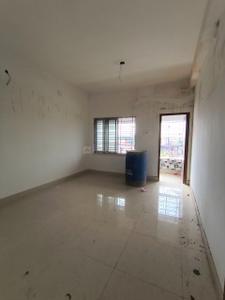 Bedroom Image of 933 Sq.ft 2 BHK Apartment / Flat for sale in Sodepur Kolkata for Rs. 2687000