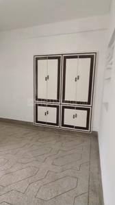 Bedroom Image of 2500 Sq.ft 3 BHK Builder Floor for rent in Mahmoorganj Varanasi for Rs. 32000