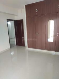 Bedroom Image of 1404 Sq.ft 3 BHK Apartment / Flat for sale in Sector 150 Noida for Rs. 17500000