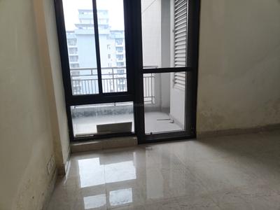 Bedroom Image of 2050 Sq.ft 4 BHK Apartment / Flat for rent in CGEWHO Kendriya Vihar, Phi II Greater Noida for Rs. 30000