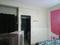 Harola  Bedroom 1