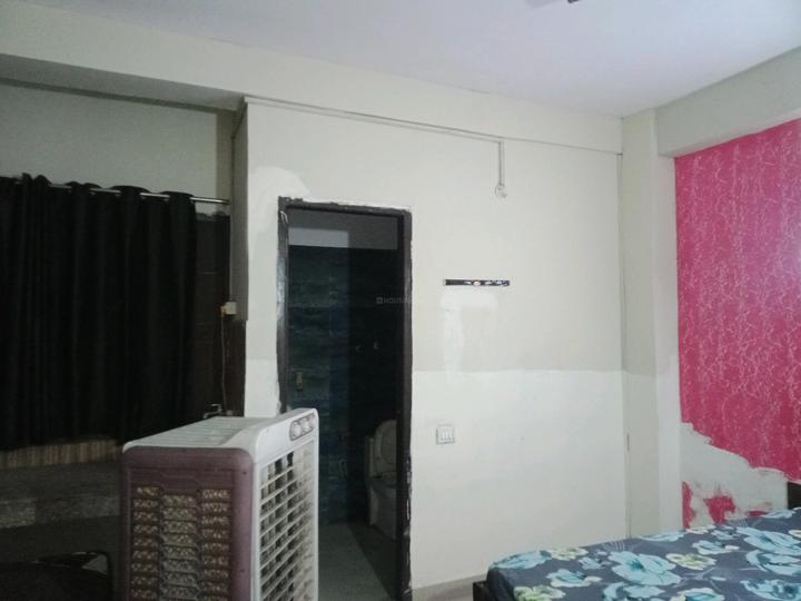 Harola  Bedroom 1