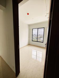 Hall Image of 970 Sq.ft 2 BHK Apartment / Flat for sale in Vision Altia, Ravet Pune for Rs. 7000000