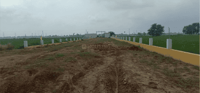 Image of 1200 Sq.ft Residential Plot / Land for sale in Kanke, Ranchi for Rs. 1500000
