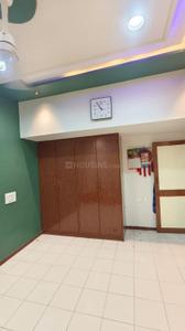 Kitchen Image of 1255 Sq.ft 2 BHK Apartment / Flat for sale in Vejalpur Ahmedabad for Rs. 9000000