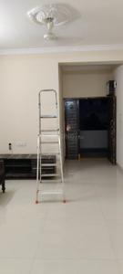 Hall Image of 1150 Sq.ft 2 BHK Apartment / Flat for rent in Jubilee Hills Hyderabad for Rs. 35008